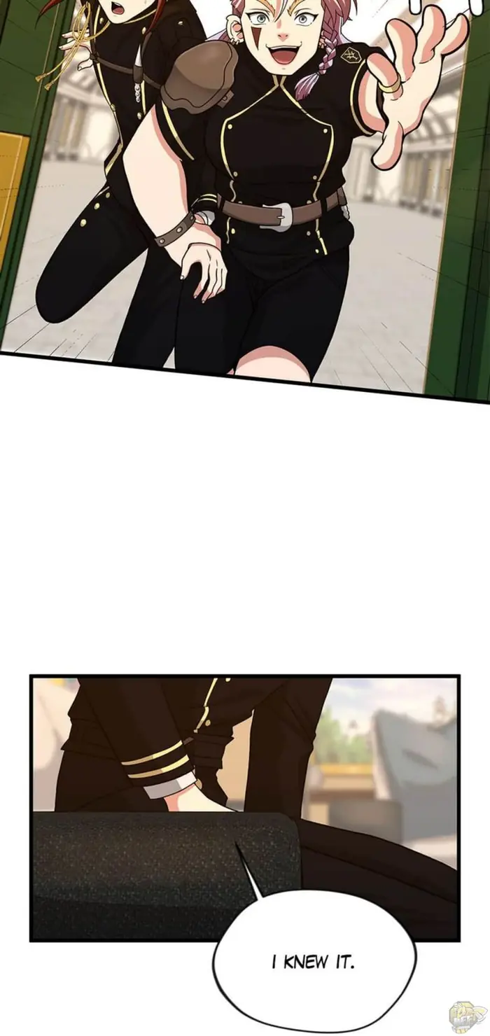 The Beginning After the End Chapter 91 image 32_optimized